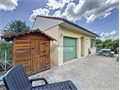 Pavillon à la vente